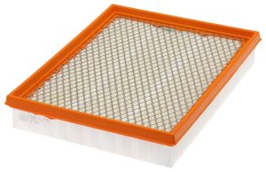 Filtro de Aire Fram CA12778