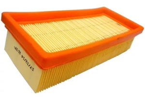Filtro de Aire Fram CA3441M
