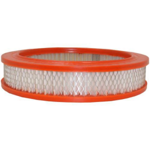 Filtro de Aire Fram CA353A