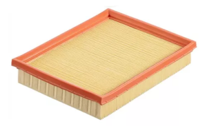 Filtro de Aire Fram CA5496