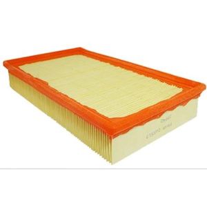 Filtro de Aire Fram CA5513
