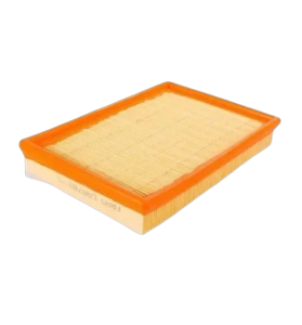 Filtro de Aire Fram CA8782