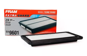 Filtro de Aire Fram CA9601