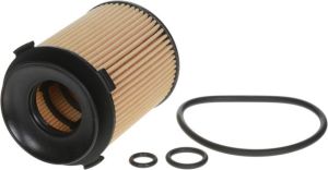 Filtro de Aceite Fram CH11473