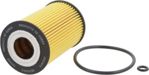 Filtro de Aceite Fram CH11675