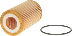 Filtro de Aceite Fram CH12056