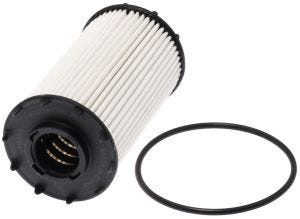 Filtro de Aceite Fram CH12288