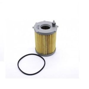 Filtro de Aceite Fram CH9657