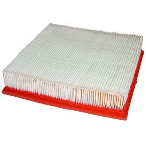 Filtro de Aire Hm9 HMA10014