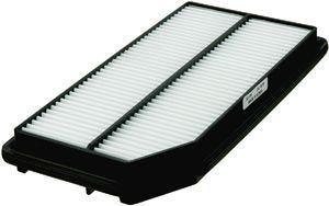 Filtro de Aire Hm9 HMA10015