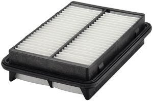 Filtro de Aire Hm9 HMA10064