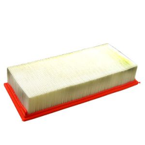 Filtro de Aire Hm9 HMA10071