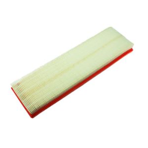 Filtro de Aire Hm9 HMA10085