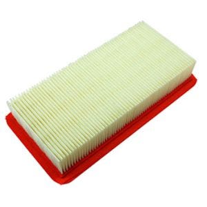 Filtro de Aire Hm9 HMA10088