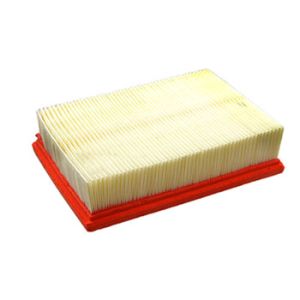 Filtro de Aire Hm9 HMA10092