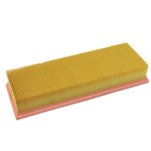 Filtro de Aire Hm9 HMA10093