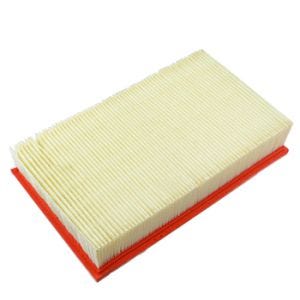 Filtro de Aire Hm9 HMA10094