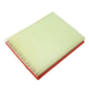 Filtro de Aire Hm9 HMA10096