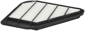 Filtro de Aire Hm9 HMA10110