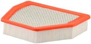 Filtro de Aire Hm9 HMA10115