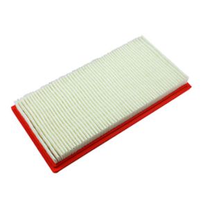 Filtro de Aire Hm9 HMA10118