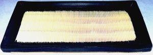 Filtro de Aire Hm9 HMA10125