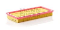 Filtro de Aire Hm9 HMA10131
