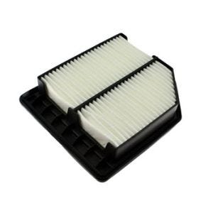Filtro de Aire Hm9 HMA10165