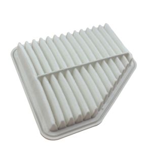 Filtro de Aire Hm9 HMA10169