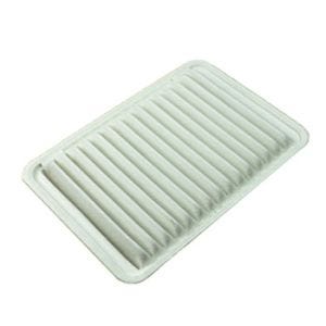 Filtro de Aire Hm9 HMA10171