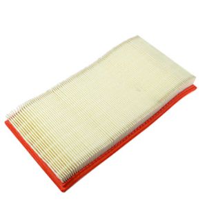 Filtro de Aire Hm9 HMA10173