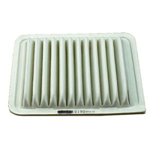 Filtro de Aire Hm9 HMA10190