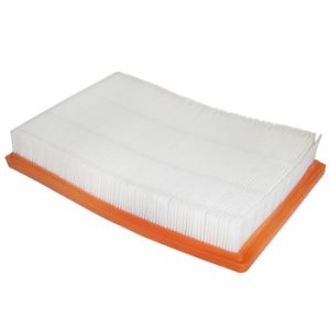 Filtro de Aire Hm9 HMA10192