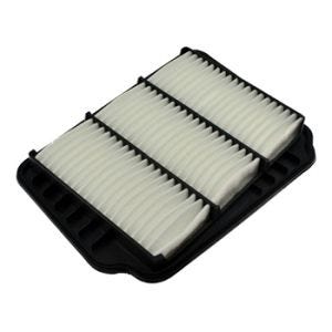 Filtro de Aire Hm9 HMA10193