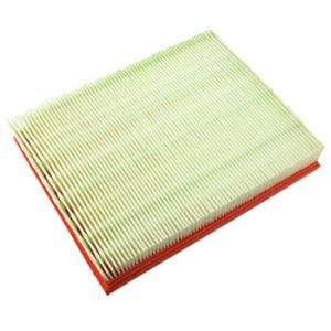 Filtro de Aire Hm9 HMA10228