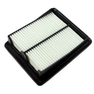 Filtro de Aire Hm9 HMA10233