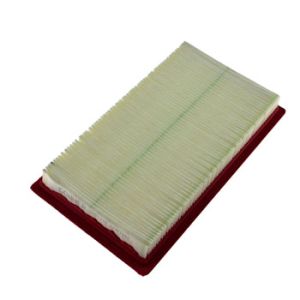 Filtro de Aire Hm9 HMA10234