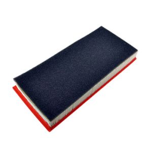 Filtro de Aire Hm9 HMA10236