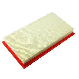 Filtro de Aire Hm9 HMA10242