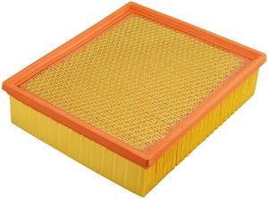 Filtro de Aire Hm9 HMA10253