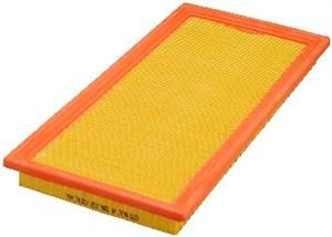 Filtro de Aire Hm9 HMA10254