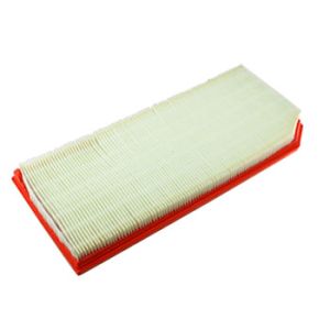 Filtro de Aire Hm9 HMA10256