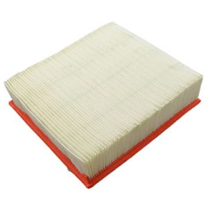 Filtro de Aire Hm9 HMA10261