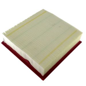 Filtro de Aire Hm9 HMA10262