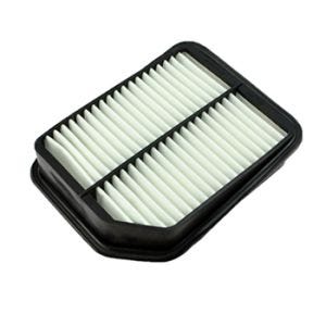 Filtro de Aire Hm9 HMA10286