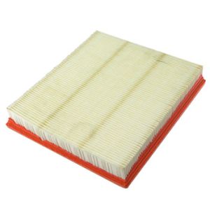 Filtro de Aire Hm9 HMA10290