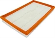 Filtro de Aire Hm9 HMA10293