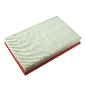 Filtro de Aire Hm9 HMA10328
