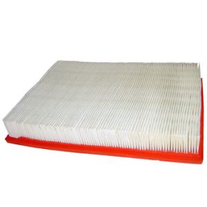 Filtro de Aire Hm9 HMA10330