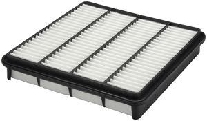 Filtro de Aire Hm9 HMA10343